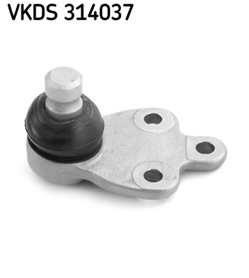 SKF Gömbfej VKDS314037_SKF